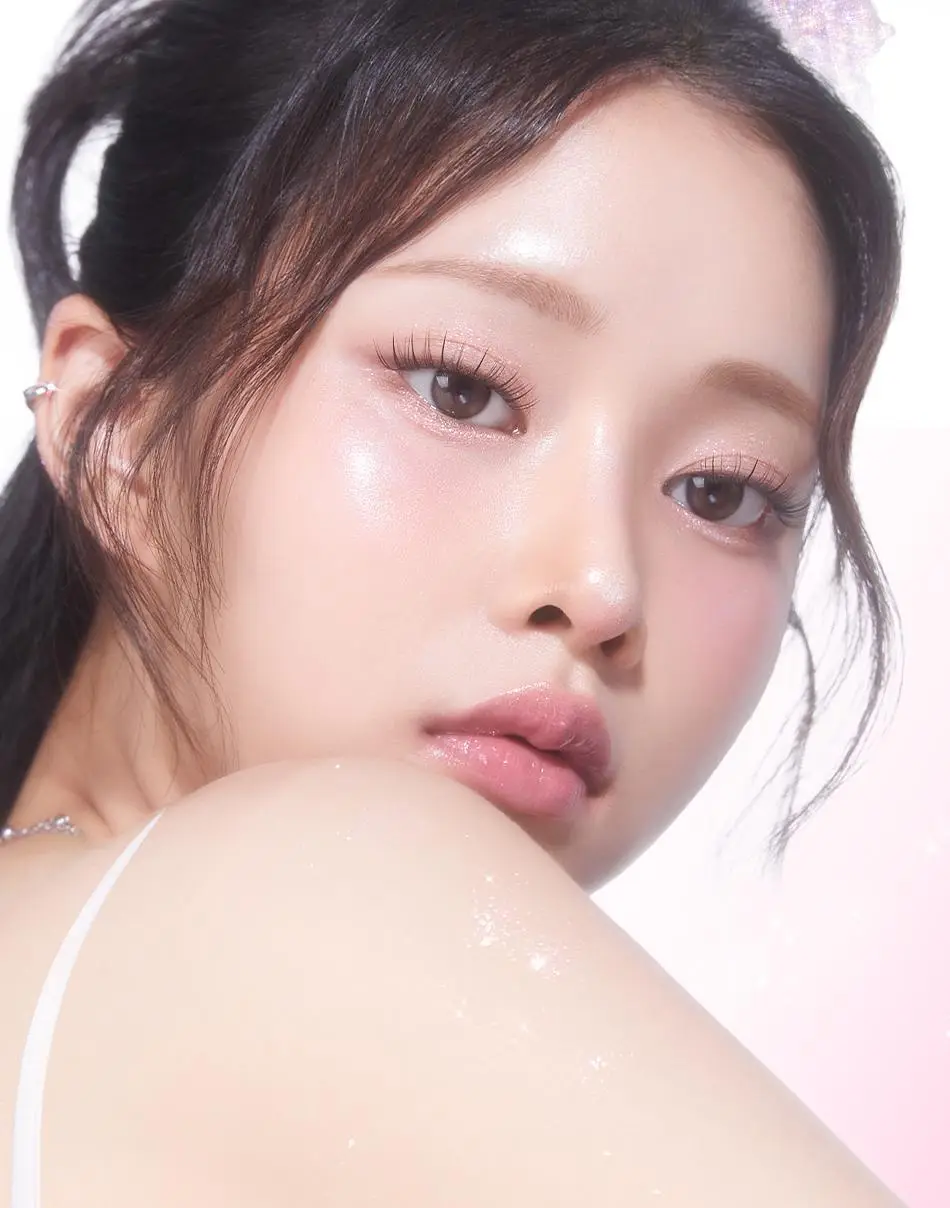 [NEW] 코링코 샤밤샤밤 로맨틱 글리터 6colors 상세페이지 6